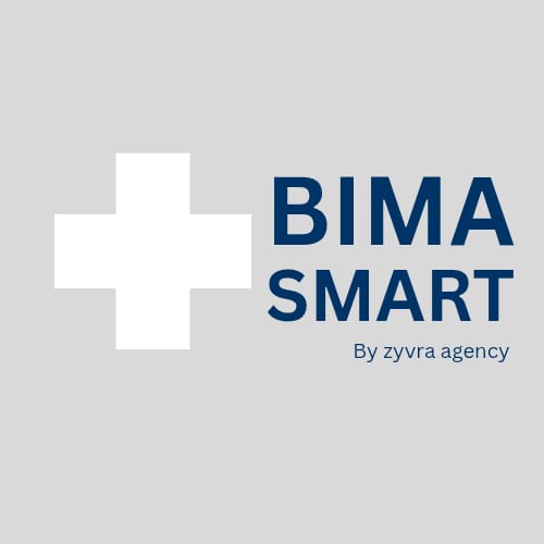 Bima Smart